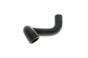 Vaico V20-1652 HVAC Heater Hose