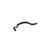 Vaico V20-1656 Coolant Hose