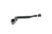 Vaico V20-1684 Engine Coolant Hose