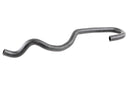 Vaico V20-1698 HVAC Heater Hose