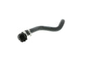 Vaico V20-1699 HVAC Heater Hose