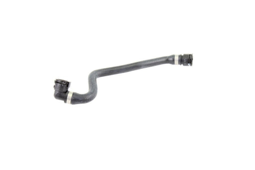Vaico V20-1710 Engine Coolant Reservoir Hose