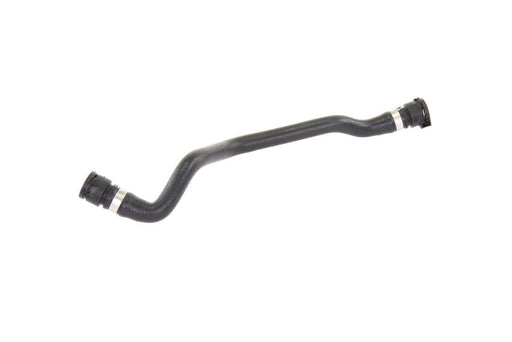 Vaico V20-1711 Engine Coolant Reservoir Hose
