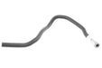 Vaico V20-1732 Power Steering Return Hose