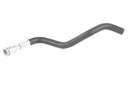 Vaico V20-1740 Power Steering Return Hose