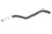 Vaico V20-1740 Power Steering Return Hose