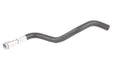 Vaico V20-1740 Power Steering Return Hose