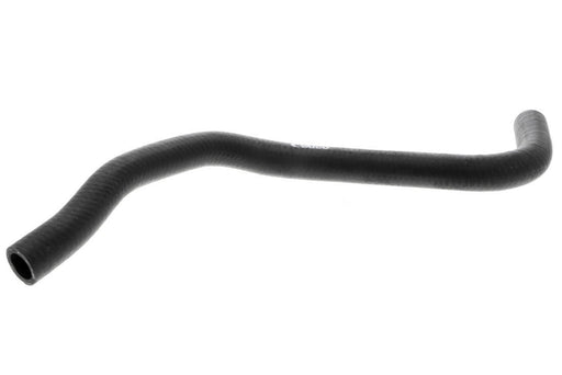 Vaico V20-1743 Power Steering Reservoir Hose