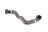 Vaico V20-1762 Radiator Coolant Hose - Lower