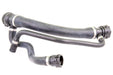Vaico V20-1765 Radiator Coolant Hose - Upper