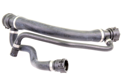 Vaico V20-1765 Radiator Coolant Hose - Upper