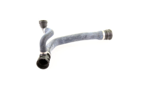 Vaico V20-1767 Radiator Coolant Hose - Upper