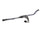Vaico V20-1775 Radiator Coolant Hose - Lower - Pipe To Radiator
