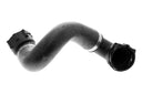 Vaico V20-1780 Radiator Coolant Hose - Lower or Upper