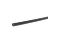 Vaico V20-1784 Engine Crankcase Breather Hose - PCV Valve To Hose Connector