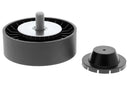 Vaico V20-1788 Accessory Drive Belt Idler Pulley