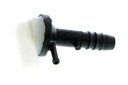 Vaico V20-1790 Power Brake Booster Check Valve