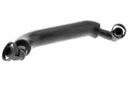 Vaico V20-1794 Engine Crankcase Breather Hose