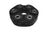 Vaico V20-18007 Drive Shaft Flex Joint