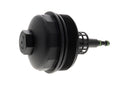 Vaico V20-1802 Engine Oil Filter Cap