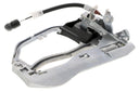 Vaico V20-1806 Exterior Door Handle Release Mechanism