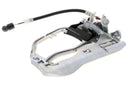 Vaico V20-1808 Exterior Door Handle Release Mechanism