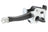Vaico V20-1817 Door Stop - Rear