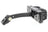 Vaico V20-1819 Door Stop - Rear