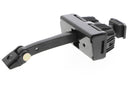 Vaico V20-1820 Door Stop - Left or Right