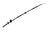 Vaico V20-1832 Parking Brake Cable - Rear Left