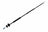 Vaico V20-1835 Parking Brake Cable - Rear Right