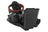 Vaico V20-1836 Engine Intake Manifold Adjusting Unit