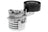 Vaico V20-1840 Accessory Drive Belt Tensioner Assembly