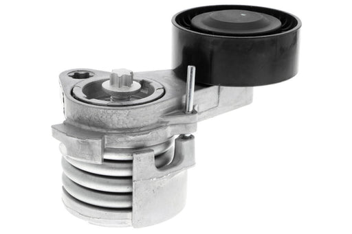 Vaico V20-1840 Accessory Drive Belt Tensioner Assembly