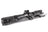 Vaico V20-1844 Radiator Support Bracket - Left