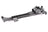 Vaico V20-1858 Engine Coolant Reservoir Mounting Plate