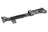 Vaico V20-1860 Engine Coolant Reservoir Mount