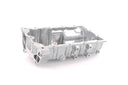 Vaico V20-1865 Engine Oil Pan