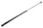 Vaico V20-1889 Hood Lift Support