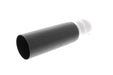 Vaico V20-1893 Suspension Multi Purpose Bump Stop - Rear