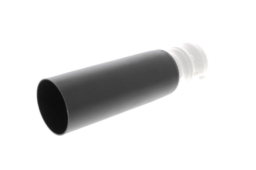 Vaico V20-1893 Suspension Multi Purpose Bump Stop - Rear