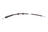 Vaico V20-1897 Brake Hydraulic Hose - Front, Front Left or Front Right