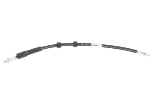 Vaico V20-1897 Brake Hydraulic Hose - Front, Front Left or Front Right