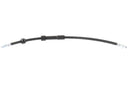 Vaico V20-1904 Brake Hydraulic Hose - Front Left or Front Right
