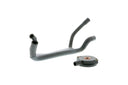 Vaico V20-1920 Engine Crankcase Vent Valve