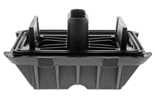 Vaico V20-1943 Jack Pad - Front Left or Front Right