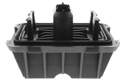 Vaico V20-1944 Jack Pad