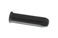 Vaico V20-1946 Jack Pad - Front Left
