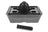 Vaico V20-1946 Jack Pad - Front Left