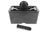 Vaico V20-1947 Jack Pad - Rear Left